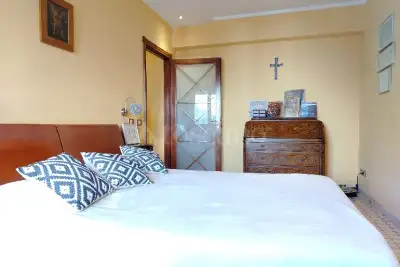 Casa in vendita, Via Gerolamo Cardano, Roma