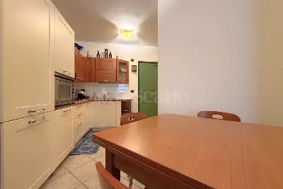 Casa in vendita, VIA VERONA, Sirmione