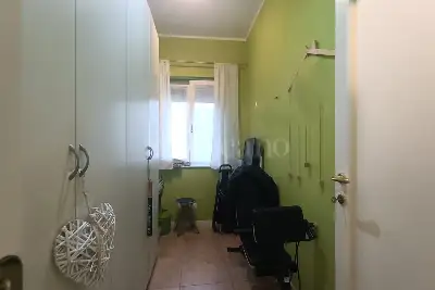 Casa in vendita, Via dei Minatori, Roma