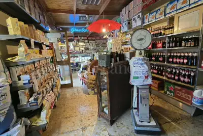 Negozio in vendita, VIA DI PIETRALATA , Roma