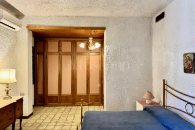 Villa in vendita, Via dello Jonio, Aci Catena