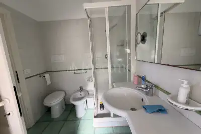 Casa in vendita, Lungomare Maga Circe, Ardea