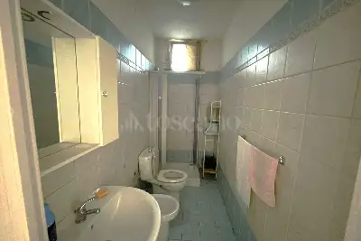 Casa in vendita, Via Palermo, Catania