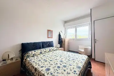 Casa in vendita, Via del Forte Tiburtino, Roma