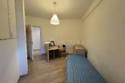 Casa in vendita, Via Resinelli, Lecco