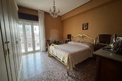 Casa in vendita, Via Vasco da Gama, Catanzaro