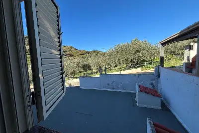 Casa Indipendente in vendita, Via Fausto Gullo, Borgia