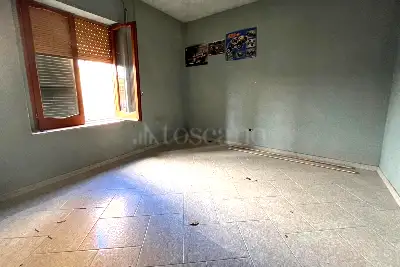 Casa Indipendente in vendita, Contrada Pavoni, Cerignola