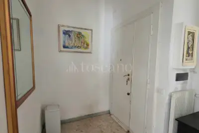 Casa in vendita, Via Pieve Santo Stefano, Roma