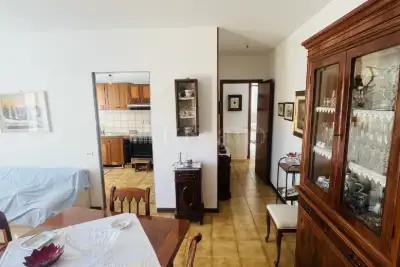 Casa in vendita, Via Ludovico Baitelli, Brescia