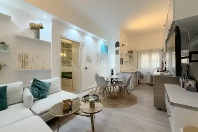 Casa in vendita, Via Privata Ebro, Milano