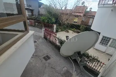 Casa in vendita, Via Martiri del Lavoro, Norma