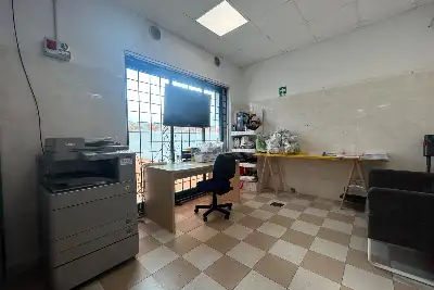 Attività Commerciale in vendita, Via XX Sttembre Villa Carcina, Villa Carcina