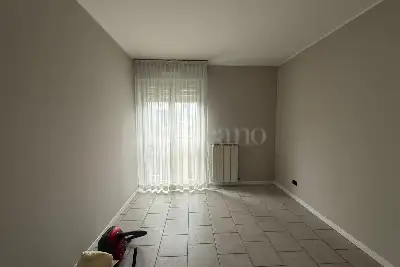 Casa in affitto, Via Roggia Molinara, Cernobbio