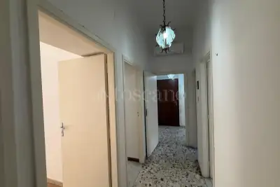 Casa in vendita, Via Francesco Battiato, Catania