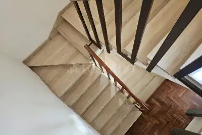 Villa in vendita, Via Pyre, Latina