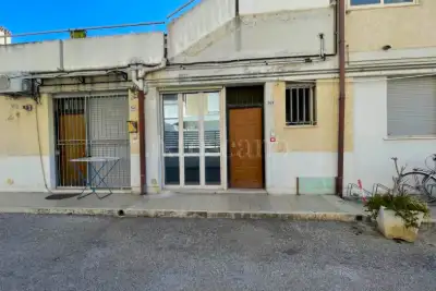 Casa in vendita, Via F. Filzi 58, Martinsicuro