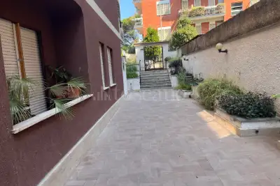 Casa in vendita, Via Gradoli, Roma