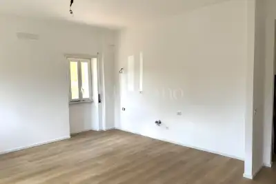 Casa in vendita, Via Sant'Arcangelo di Romagna, Roma