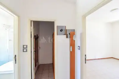 Casa in vendita, Via Roma, Fino Mornasco