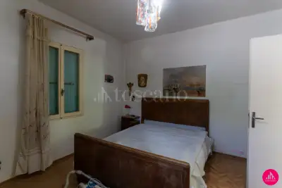 Casa Indipendente in vendita, Via Villafranca, Zoppola