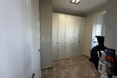 Casa in vendita, Via Giuseppe Schipani, Catanzaro