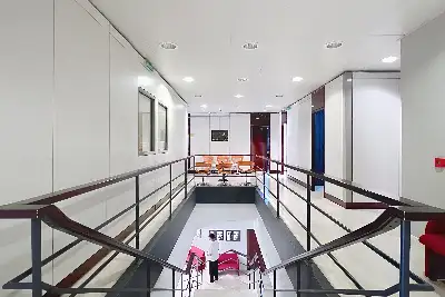 Ufficio in vendita, Strada 24 4,, Sassari