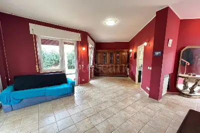 Villa in vendita, Lungomare di Levante, Fiumicino