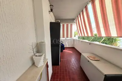 Villino a Schiera in vendita, Via dell' Etruria, Santa Marinella