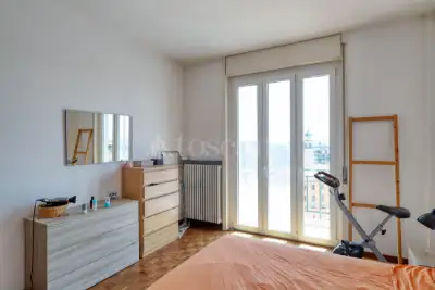 Casa in vendita, Via Giuseppe Vincenzo Walder, Varese