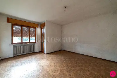 Casa in vendita, Via Aristide Gabelli, Porcia