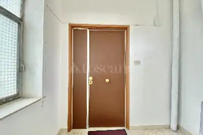 Casa in vendita, Via Rimini, Messina