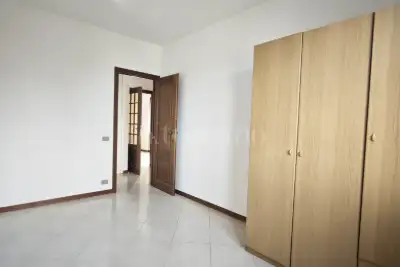 Casa in vendita, Via del Poggio, Sovicille