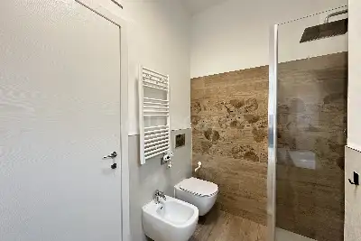 Casa in vendita, Viale Misurata, Milano