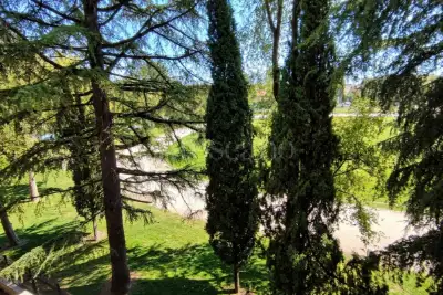 House for sale, Via Campo di Marte, Brescia