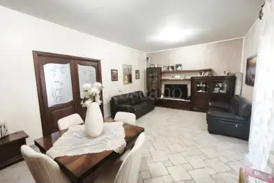 Casa in vendita, Via Scaglione Pietro, Palermo