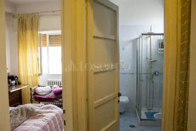 Casa in vendita, Piazza Guglielmo Marconi, Cassino