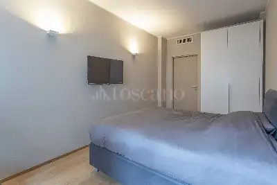 Casa in vendita, Viale Premuda, Milano