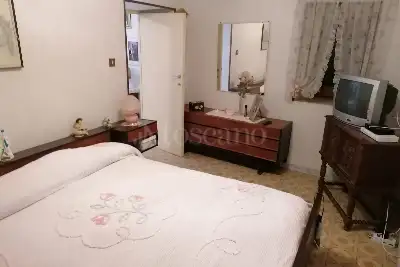 Casa in vendita, Via Lontieri, Rieti