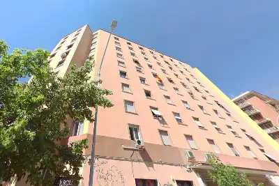 Attico in vendita, Via delle Cave, Roma