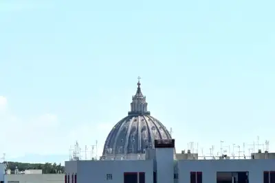 Casa in vendita, Via Salvatore d'Amelio, Roma