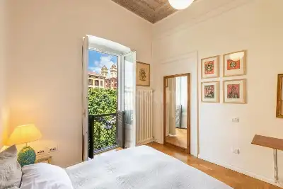 Casa in vendita, Piazza Yenne, Cagliari