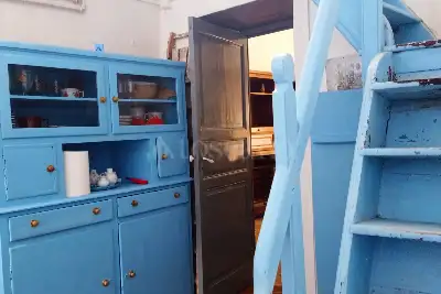 Casa Indipendente in vendita, via Vittorio Emanuele Erice Vetta, Erice