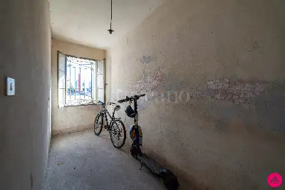 Villa in vendita, Via Villa Scura, Porcia