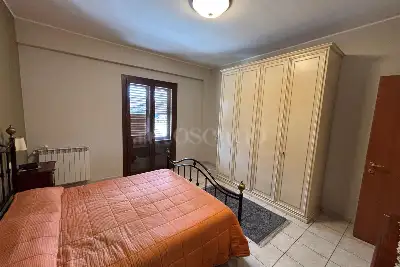 Casa in vendita, Via Pigno de Marco, Gravina di Catania