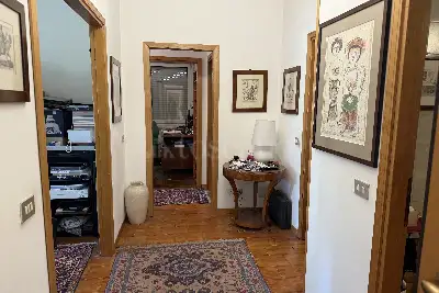 Casa in vendita, Via G. Oberdan, Brescia