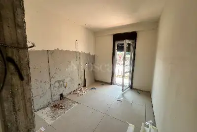 Casa in vendita, Via Piedimonte, Mascali