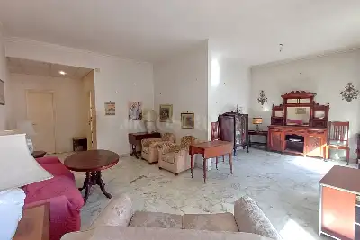 Casa in vendita, Via Valdagno, Roma