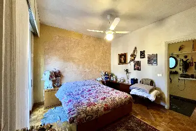Casa in vendita, Via Scavi Romani, Desenzano del Garda