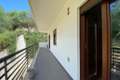 Casa in affitto, Via Consolare Pompea, Messina